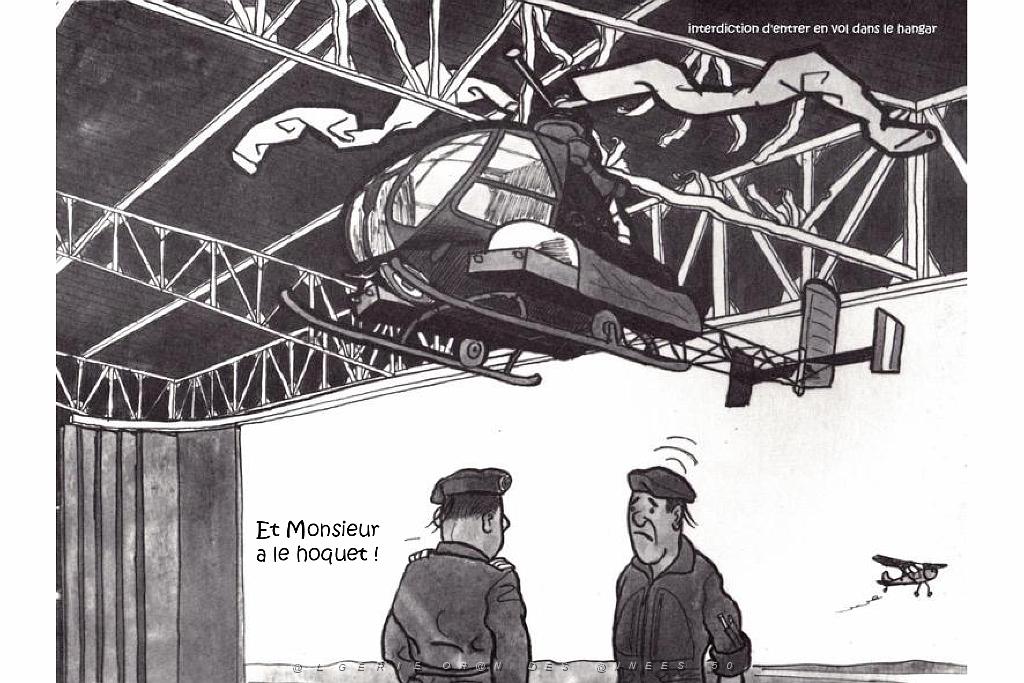 607 LE LIEUTENANT BLEUBERET - YVES LE BEC_000024.jpg